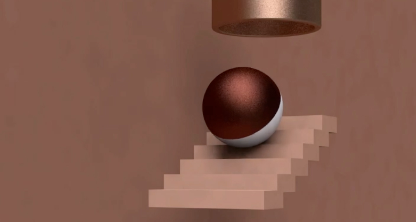 video thumb