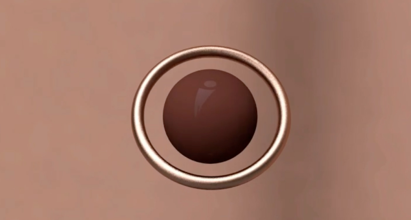 video thumb